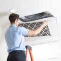 Why HVAC Air Filters 16x18x1 Are a Must-Have for Your Home