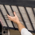 Unveiling the Truth | Fiberglass Vs Pleated Air Filter