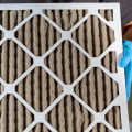 Tips to Improve Your HVAC Installation Using Furnace HVAC Air Filters 16x20x4