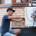 HVAC Air Conditioning Tune-Up Company Near Hobe Sound, FL Offers Cutting-Edge HVAC Installation for Unmatched Comfort