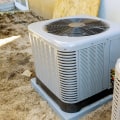 Choose the Best HVAC Air Conditioning Installation Service Company Near Pompano Beach, FL