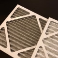 Top 5 Things to Know About Furnace HVAC Air Filters 12x12x2 Before Starting Your HVAC Installation