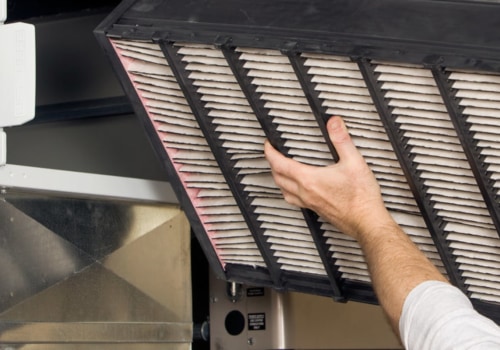 Unveiling the Truth | Fiberglass Vs Pleated Air Filter